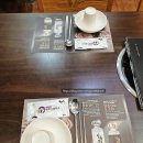 NR-3[성남대로]-상-717 | [성남/정자동] 분당회맛집 제철 요리 전문점 쭈락 덕자회와 조림 너무 맛있어