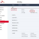 와이제이헬스케어 티스토리