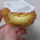베이크샵다이브 이미지