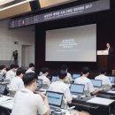 미소 소프트웨어 이미지