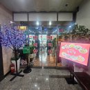 첨단연산로91번길 | 광주첨단지구맛집 중화요리 백리향