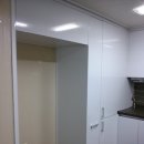 명지 극동스타클래스 이미지