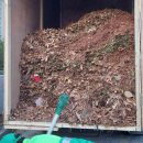 곡선동 행정복지센터 이미지