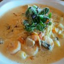 청담펜션A 이미지