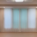 모아아파트 이미지