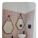 최치과의원 이미지