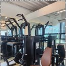 아벨짐 하남미사점 이미지