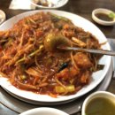 자매찜나라 이미지