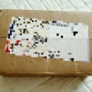 우주마켓 | 우주마켓 랜덤박스 구입후기