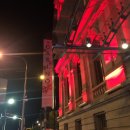 카지노 PC방 이미지