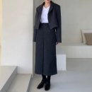 리어브
