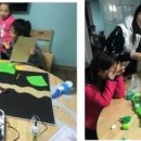 오식도지역아동센터 이미지