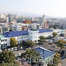 (주)제주국제여행사 이미지