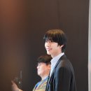 삼성월드컴퍼니