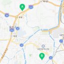 자운동경로당 이미지