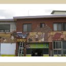 꺼먼돼지랑오리랑 이미지