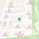 (주)에이스골프아카데미 이미지