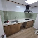 비더스테이 수원역 이미지