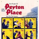 플레이스(PLACE)
