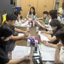 거제유치원 이미지