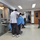 정이용원