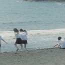 나랑 친구할래 이미지