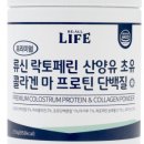 리올라이프