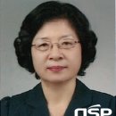 포항시남구39 이미지