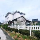 일광땅땅부동산중개사무소 이미지