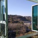 미리내하우스 이미지