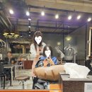 부산 해운대 미용실 메이드헤어 단발 볼륨매직 아영쌤 솔직후기
