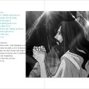 올마이티 이미지