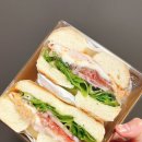 독산역 1번 출구 | 독산 도산제과ㅣ독산역 천연발효종 치아바타 소금빵 맛집 만족 후기