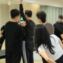 원앤원짐 이미지