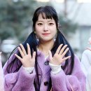 히어데어(HERE,THERE) 이미지