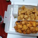 호식이두마리치킨안동