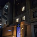 후쿠오카 가성비 숙소 | 호텔 마이스테이 후쿠오카 텐진 더블룸 후기