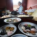 서울소주방 연합뉴스