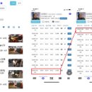 짐더클래식 이미지