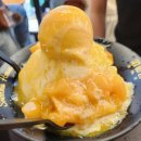 튼튼푸르넷수학 | 5월은 가정의 달- 할머니 모시고 3박 4일 대만 가족 여행 ✈️