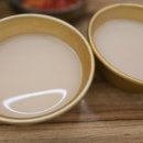 (주)웰컴투어 네이버블로그