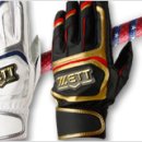 온누리상품권 사용가능 용품매장 이미지