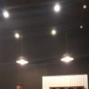 까페올어라운드