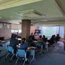 국립인천검역소 이미지