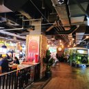 우성돈까스 이미지