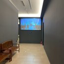 현대자동차그린서비스성동점 | 서울숲 웨딩홀 보테가 마지오 식대, 뷔페, 주차 등 자세한 홀 후기