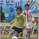 광양제철남초등학교 이미지
