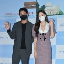 영화의거리 이미지