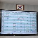 은석초등학교 | 사립초 지원 은석초등학교 입학 설명회 다녀온 후기 학비 종교 정리
