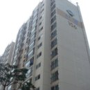 서구-01-20 이미지